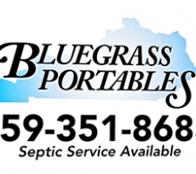 bluegrass-portables-internet-website-006